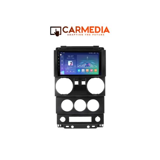 CARMEDIA-WRANGLER-2006-2011-2-SWITCHES.jpg