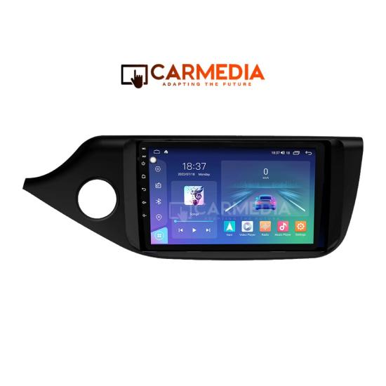 CARMEDIA-CEED-2012-2018.jpg