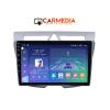 CARMEDIA CM2089-13 TABLET 9'' OEM KIA PICANTO 2008-2011