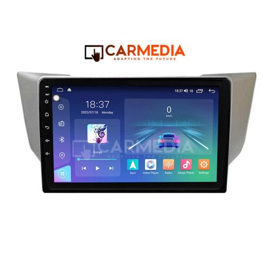 CARMEDIA-RX-300-1998-2003.jpg