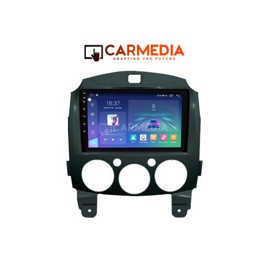 CARMEDIA-MAZDA-2-2007-2014.jpg