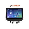 CARMEDIA CM2089-13 TABLET 9'' OEM MAZDA 2 2014+