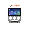 CARMEDIA CM2089-13 TABLET 9'' OEM MAZDA 5 2004-2010
