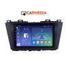 CARMEDIA CM2089-13 TABLET 9'' OEM MAZDA 5 2011+