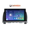 CARMEDIA CM2089-13 TABLET 9'' OEM MAZDA 6 2012-2017