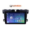 CARMEDIA CM2089-13 TABLET 9'' OEM MAZDA CX7 2006-2012