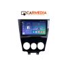 CARMEDIA CM2089-13 TABLET 9'' OEM MAZDA RX8 2008+