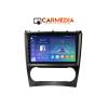 CARMEDIA CM2089-13 TABLET 9'' OEM MERCEDES C-CLK (W203-209) 2004-2008