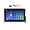 CARMEDIA CM2089-13 TABLET 9'' OEM MERCEDES C (W204) 2007-2011