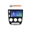 CARMEDIA CM2089-13 TABLET 9'' OEM MERCEDES ML (W163) 1998-2005