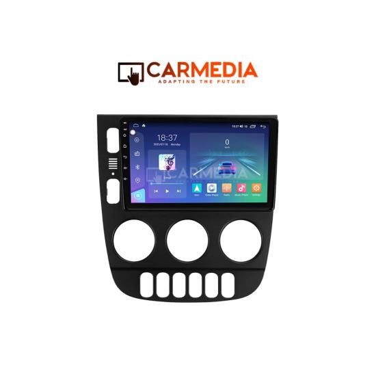 CARMEDIA-ML-W163-1998-2005.jpg