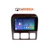 CARMEDIA CM2089-13 TABLET 9'' OEM MERCEDES S (W220) 1998-2005