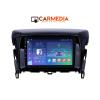 CARMEDIA CM2089-13 TABLET 9'' OEM MITSUBISHI ECLIPSE CROSS 2018+