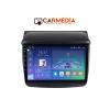 CARMEDIA CM2089-13 TABLET 9'' OEM MITSUBISHI L200 2006-2015