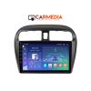 CARMEDIA CM2089-13 TABLET 9'' OEM MITSUBISHI SPACESTAR 2020+