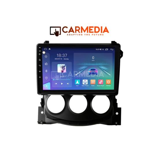 CARMEDIA-370Z-2009-2012.jpg