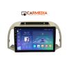 CARMEDIA CM2089-13 TABLET 9'' OEM NISSAN MICRA K12 2002-2010