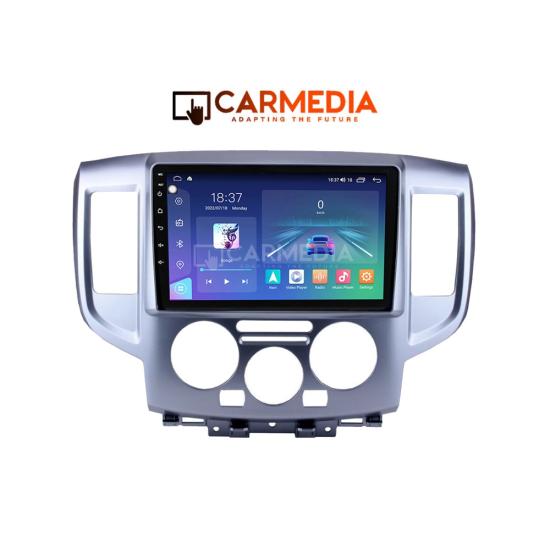 CARMEDIA-NV200-2007.jpg