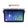 CARMEDIA CM2089-13 TABLET 9'' OEM SUZUKI ALTO | NISSAN PIXO 2009+