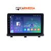 CARMEDIA CM2089-13 TABLET 9'' OEM OPEL ANTARA 2006+