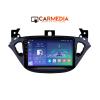 CARMEDIA CM2089-13 TABLET 9'' OEM OPEL CORSA E 2014-2021