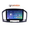 CARMEDIA CM2089-13 TABLET 9'' OEM OPEL INSIGNIA 2008-2013