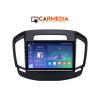 CARMEDIA CM2089-13 TABLET 9'' OEM OPEL INSIGNIA 2014-2017