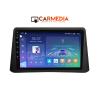 CARMEDIA CM2089-13 TABLET 9'' OEM OPEL MOKKA 2012-2015