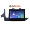 CARMEDIA CM2089-13 TABLET 9'' OEM OPEL MOKKA 2016-2020