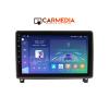 CARMEDIA CM2089-13 TABLET 9'' OEM PEUGEOT 407 2004-2011