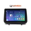 CARMEDIA CM2089-13 TABLET 9'' OEM RENAULT CLIO 2005-2011
