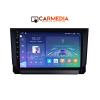 CARMEDIA CM2089-13 TABLET 9'' OEM SEAT ARONA 2018+