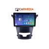 CARMEDIA CM2089-13 TABLET 9'' OEM SSANGYONG KORANDO 2014+