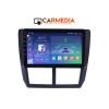 CARMEDIA CM2089-13 TABLET 9'' OEM SUBARU FORESTER-IMPREZA XV 2008-2013