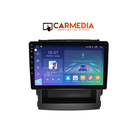 CARMEDIA-IMPREZA-FORESTER-2019.jpg