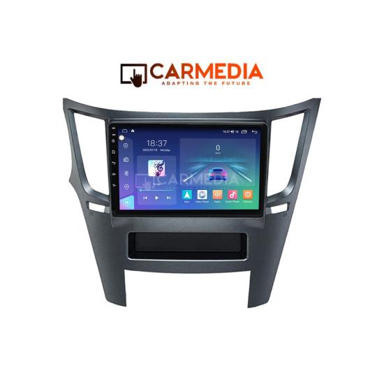 CARMEDIA-LEGACY-OUTBACK-2009-2018.jpg
