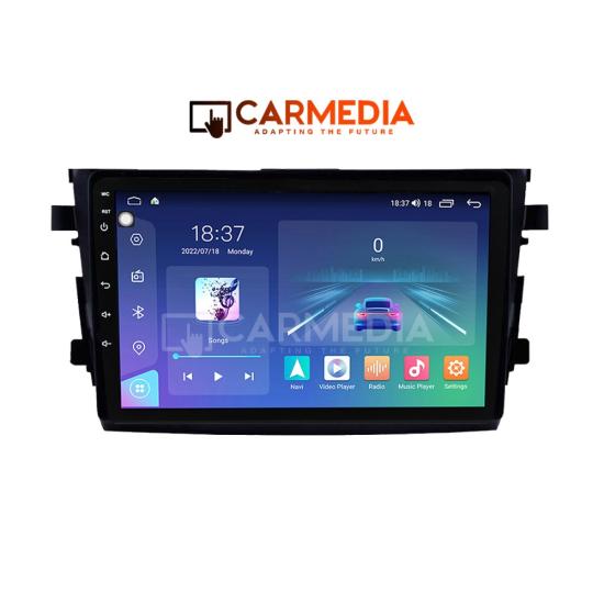 CARMEDIA-CELERIO-2015.jpg