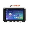 CARMEDIA CM2089-13 TABLET 9'' OEM SUZUKI JIMNY 2017+