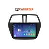 CARMEDIA CM2089-13 TABLET 9'' OEM SUZUKI SX4 S-CROSS 2014+