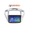 CARMEDIA CM2089-13 TABLET 9'' OEM TOYOTA HIGHLANDER 2002-2009