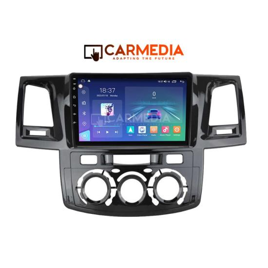 CARMEDIA-HILUX-2005-2011-AC-CLIMA.jpg