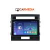 CARMEDIA CM2089-13 TABLET 9'' OEM TOYOTA LANDCRUISER J150 2008-2015