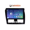 CARMEDIA CM2089-13 TABLET 9'' OEM VOLVO XC60 2009-2017