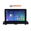 CARMEDIA CM2089-13 TABLET 9'' OEM VOLVO XC90 2002-2014