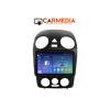 CARMEDIA CM2089-13 TABLET 9'' OEM VW BEETLE 2004-2011