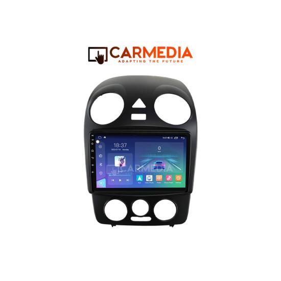 CARMEDIA-BEETLE-2004-2011.jpg