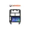 CARMEDIA CM2089-13 TABLET 9'' OEM VW POLO 2002-2009