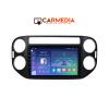 CARMEDIA CM2089-13 TABLET 9'' OEM VW TIGUAN 2004-2016