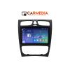 CARMEDIA CM2089-13 TABLET 9'' OEM MERCEDES C (W203) 1999-2004