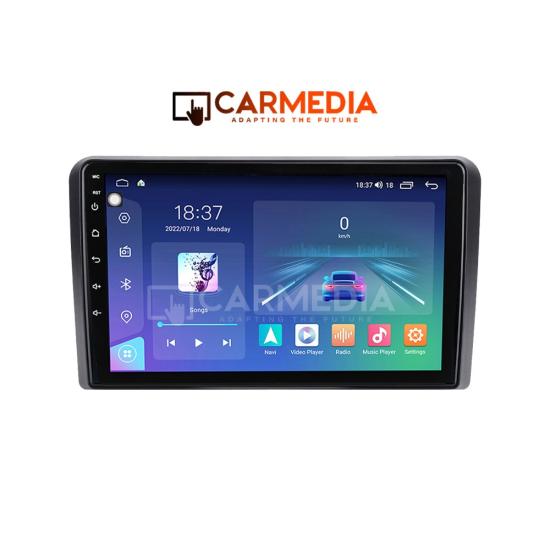 CARMEDIA-AUDI-A3-2003-2012.jpg